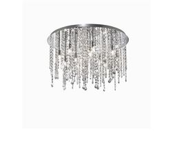 Потолочный светильник Ideal Lux ROYAL PL12, фото 1