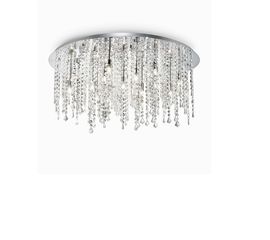 Потолочный светильник Ideal Lux ROYAL PL15, фото 1