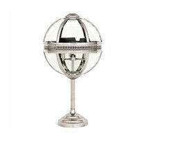 Настольная лампа Eichholtz Table Residential M, фото 1