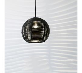 Подвесной светильник Dark SANGHA 30, фото 1