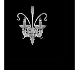 Ideal Lux SAN MARCO AP2, фото 1