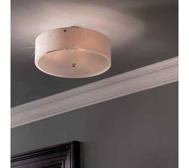 Потолочный светильник LALU (Gamma Delta Group) SHINY 6620, фото 1