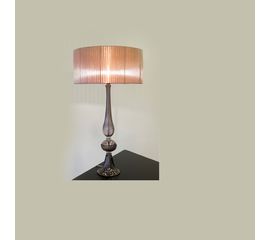 Настольная лампа De Majo Divas SILVANA, фото 1
