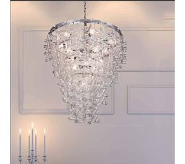 Подвесной светильник LALU (Gamma Delta Group) SIRIUS 5315, фото 1