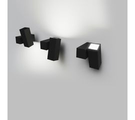 Потолочный светильник Dark SKYLINE ONE ceiling/wall, фото 1