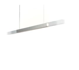 Подвесной светильник Dark SLITE, фото 1