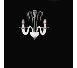 Ideal Lux SOGNO AP2, фото 1