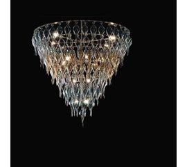 Подвесной светильник LALU (Gamma Delta Group) SOLEIL 4715, фото 1