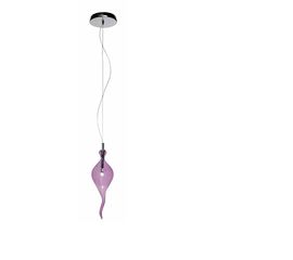 Подвесной светильник LALU (Gamma Delta Group) SOLEIL 4721, фото 1