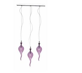 Подвесной светильник LALU (Gamma Delta Group) SOLEIL 4723, фото 1