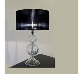 Настольная лампа De Majo Divas SOPHIA 2, фото 1