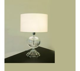 Настольная лампа De Majo Divas SOPHIA, фото 1