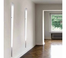 Настенный светильник LALU (Gamma Delta Group) SPEED 5551, фото 1