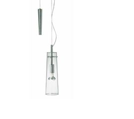 Подвесной светильник LALU (Gamma Delta Group) STILO 8370, фото 1