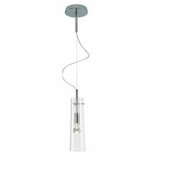 Подвесной светильник LALU (Gamma Delta Group) STILO 8371, фото 1