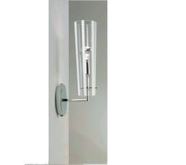 LALU (Gamma Delta Group) STILO 8374, фото 1