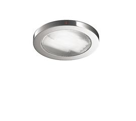 Встраиваемый в стену светильник Fabbian Sette W D54 F01 11, фото 1