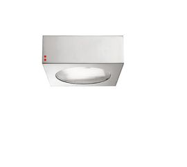 Потолочный светильник Fabbian Sette W D54 G03 11, фото 1