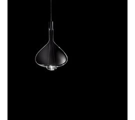 Подвесной светильник Studio Italia Design Sky-Fall SO, фото 1