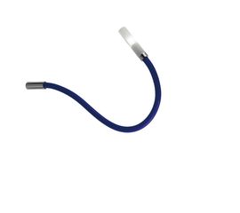 Потолочный светильник Fabbian Snake D63 G01 01, фото 1