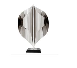 Настольная лампа Eichholtz Lamp Spring, фото 1