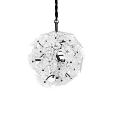 Люстра Eichholtz Chandelier Flores, фото 1