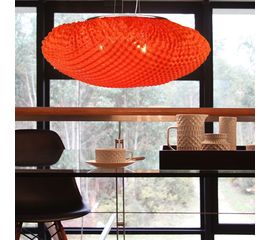 Подвесной светильник Arturo Alvarez Tati TA04G, фото 1