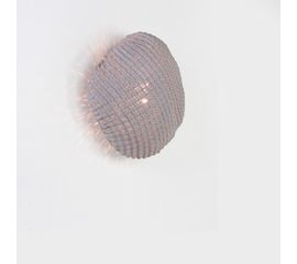 Настенный светильник Arturo Alvarez Tati TA06G, фото 1