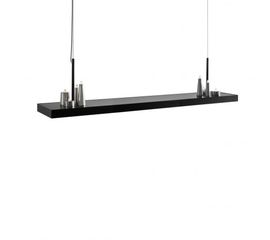 Подвесной светильник Brand van Egmond Table d'Amis TABL195BLM, фото 1