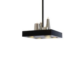 Подвесной светильник Brand van Egmond Table d'Amis TABS35BLM, фото 1