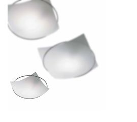 Потолочный светильник LALU (Gamma Delta Group) TENSO 4804, фото 1