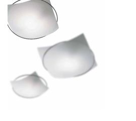 Потолочный светильник LALU (Gamma Delta Group) TENSO 4805, фото 1