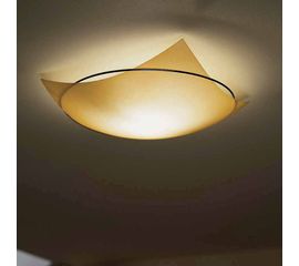 Потолочный светильник LALU (Gamma Delta Group) TENSO 4814, фото 1