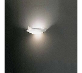 Настенный светильник LALU (Gamma Delta Group) TENSO 4841, фото 1