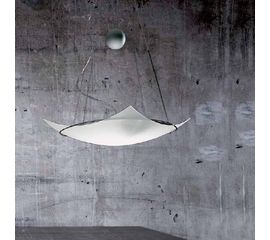 Подвесной светильник LALU (Gamma Delta Group) TENSO 4842, фото 1