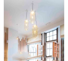 Подвесной светильник Dark THE BABY BUBBLE, фото 1