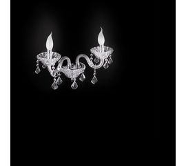 Ideal Lux TIEPOLO AP2, фото 1