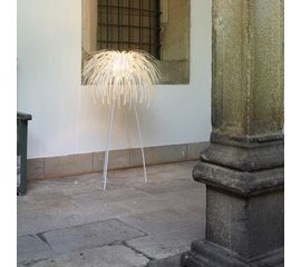 Напольный светильник Arturo Alvarez Tina TN03, фото 1