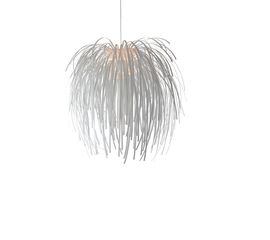 Подвесной светильник Arturo Alvarez Tina TN04, фото 1