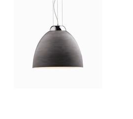 Подвесной светильник Ideal Lux TOLOMEO SP1 D40, фото 1