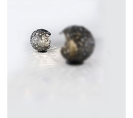 Настольная лампа IDL TWISTER 509/3L, фото 1