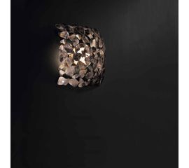 IDL TWISTER 509/4A-M, фото 1