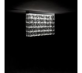 Потолочный светильник Fabbian Tile D95 E03 00, фото 1