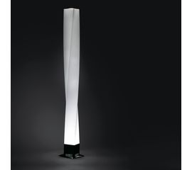 Напольный светильник Fabbian Twirl D49 C01 59, фото 1