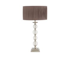 Настольная лампа Eichholtz Lamp Table Valence, фото 1