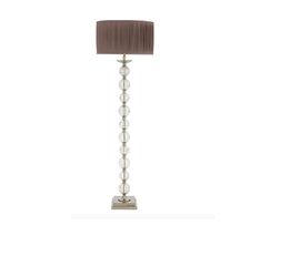 Торшер Eichholtz Lamp Floor Valence, фото 1