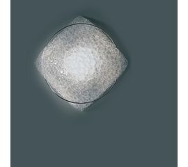 Потолочный светильник LALU (Gamma Delta Group) Vela 1706, фото 1