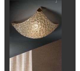 Потолочный светильник LALU (Gamma Delta Group) Vela 1712, фото 1