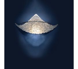 Настенный светильник LALU (Gamma Delta Group) Vela 1741, фото 1