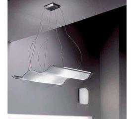 Подвесной светильник LALU (Gamma Delta Group) WALLWING 2361, фото 1